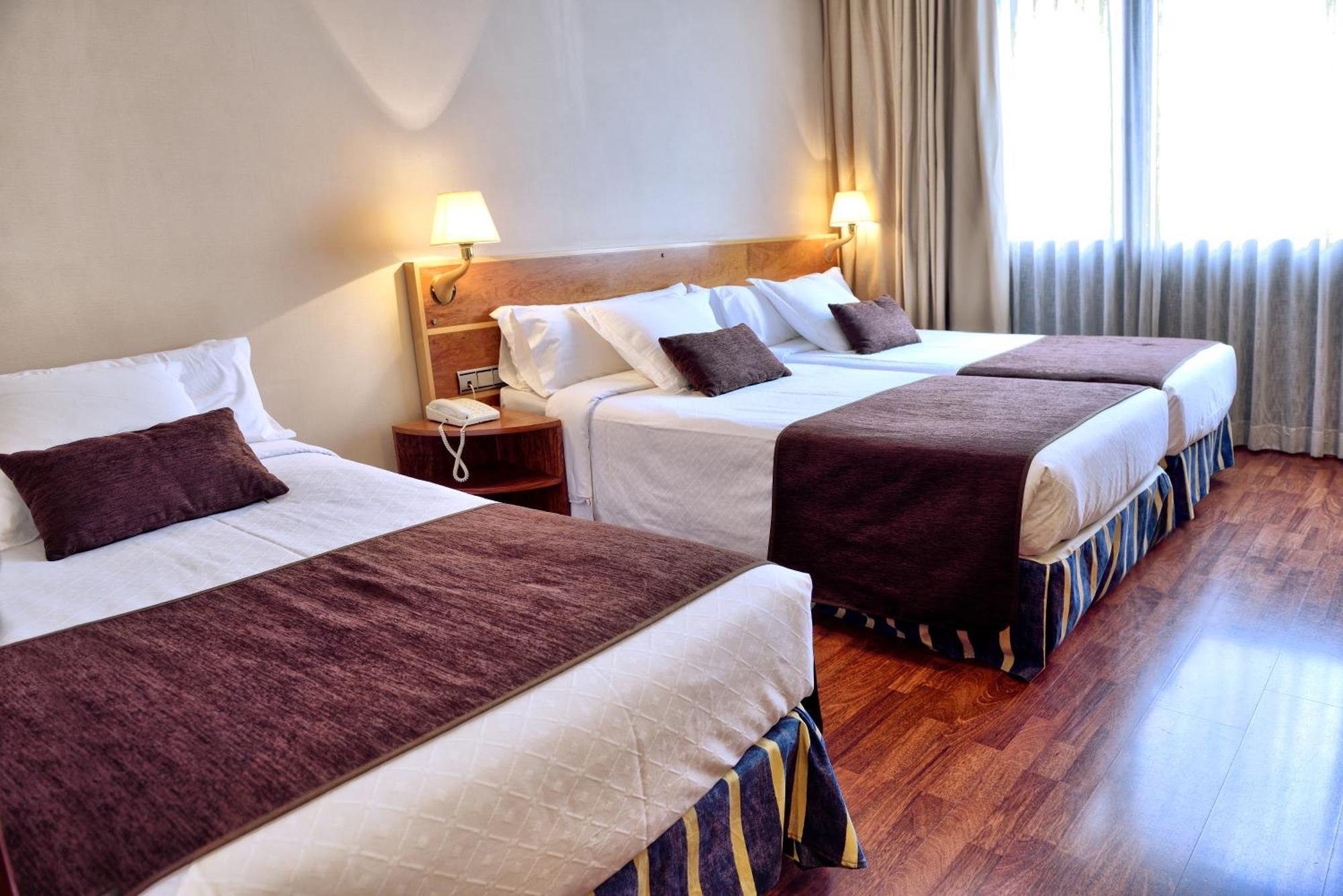 Triple Room,239590285:JPEG