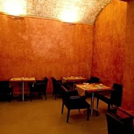 Itc Barcelona By Soho Boutique-3